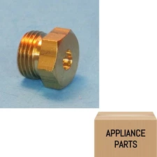 35245711-A OEM For Whirlpool Stove Orifice Assembly Part # Model A1