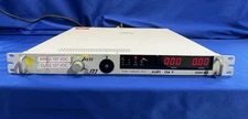 Xantrex XFR 300-4 DC Power Supply - Voltage-Tested - Read Description