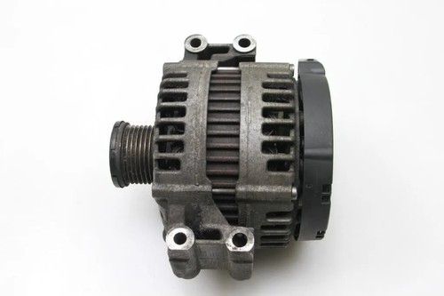 BMW 3 E90 Generator 7550469 2.00 Petrol 2007 25092687