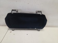 Compteur Renault R5