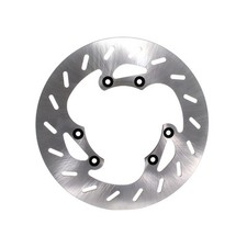 Brake disc RMS Ø240 mm for Peugeot XP6 Supermoto Enduro XPS Track 50 CCM