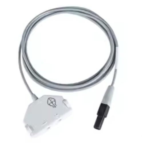 Cable Paciente Ventricular Medtronic 5433V Nuevo-Compatible (ENVÍO EL MISMO DÍA) - Imagen 1 de 2