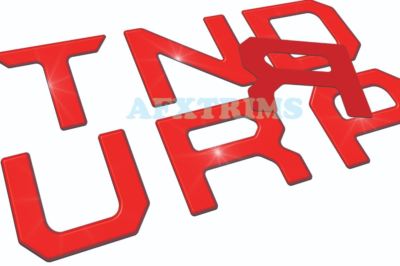 Tundra Trd Decal Black Reflective USA Flag Raised Letters For Toyota Tundra 2014-2021 Tailgate – 3D Domed Style Tundra Sticker - Foto 12