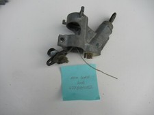 Porte arrière et accessoires Porsche 944