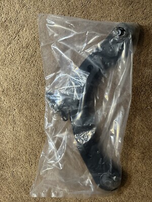 Front Right Lower Control Arm Ball Joint For 2006 2007 Ion 2005-2009 2010 Cobalt