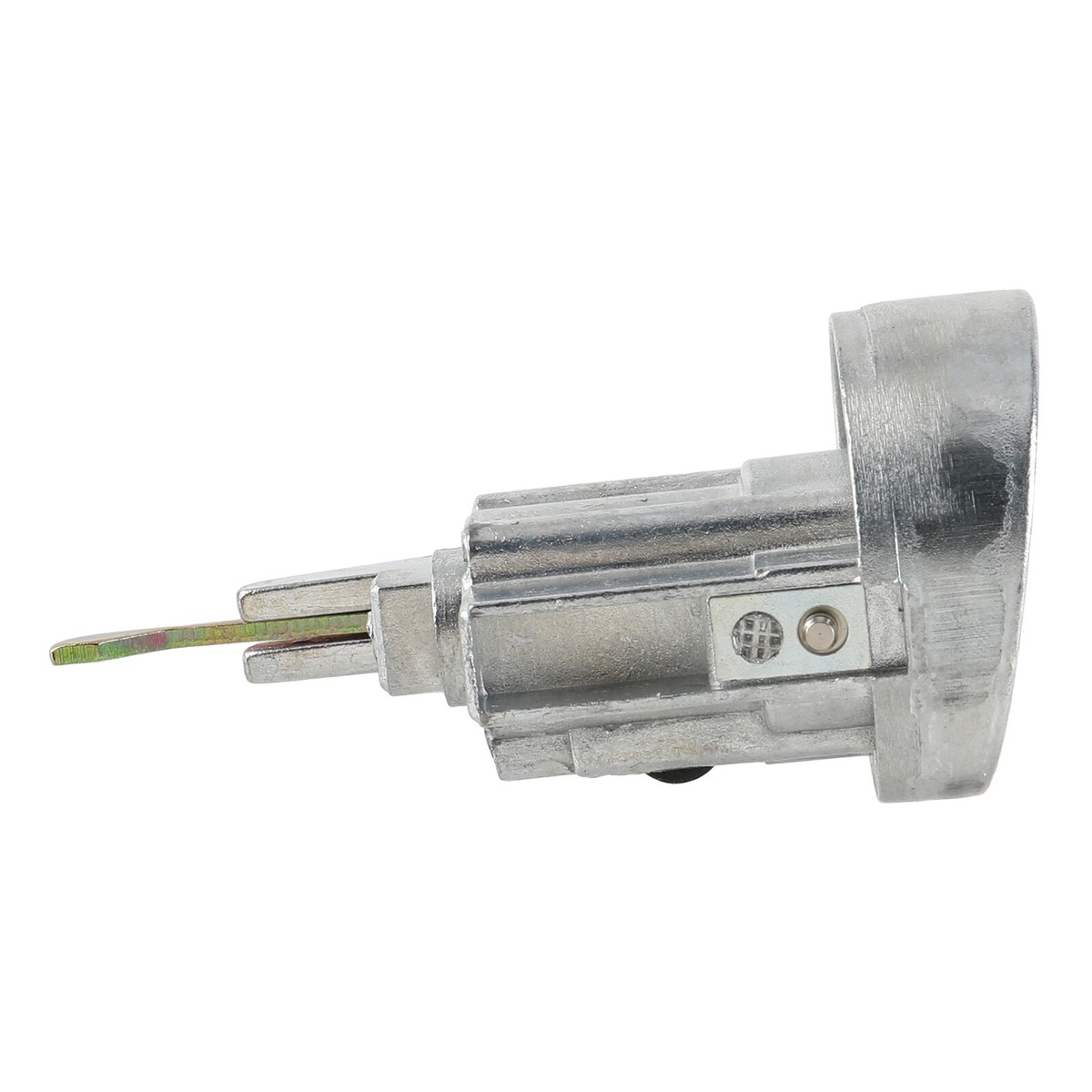 Ignition Switch With 2 Keys 69057-89107, 69057-89108 For Toyota
