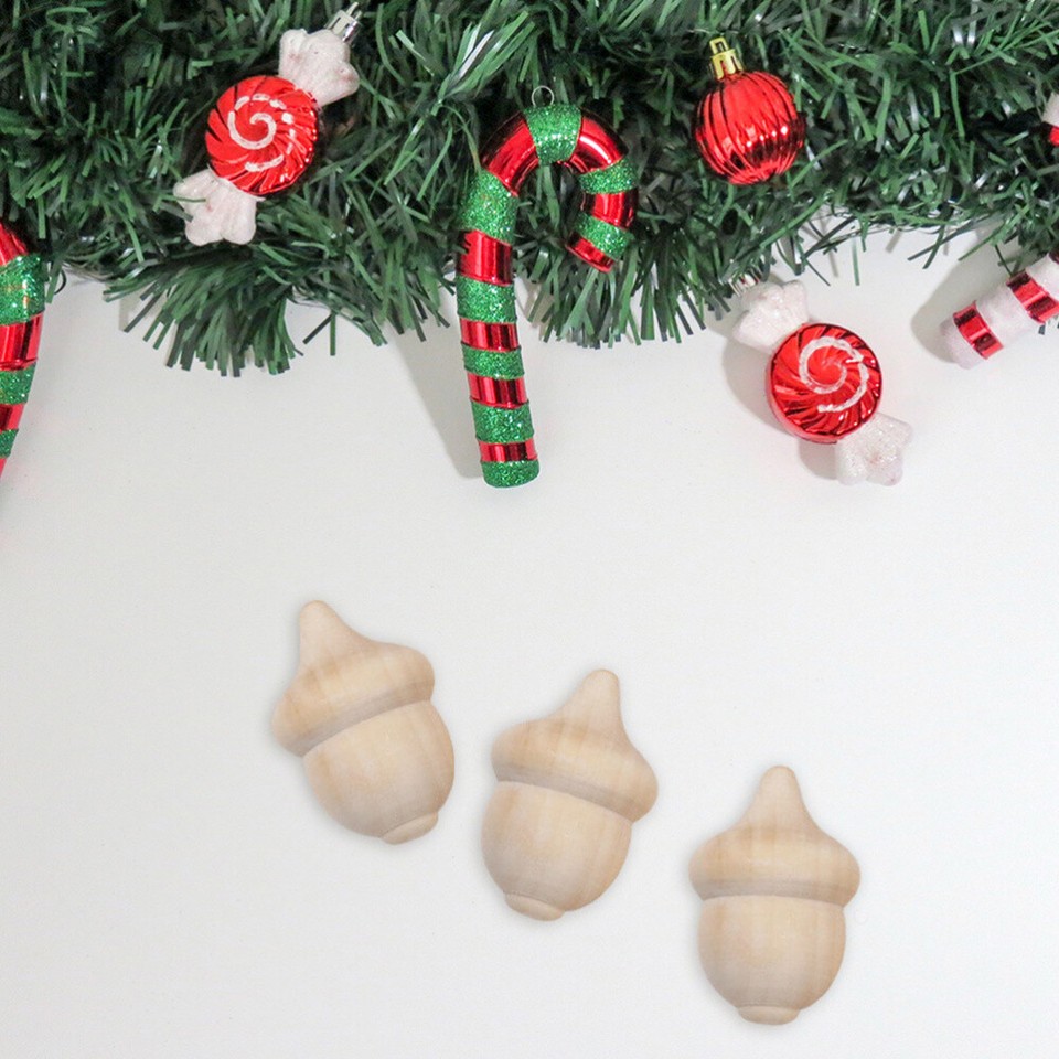 Small Unfinished Wooden Bowl Unfinished Wooden Bowls Kid Graffiti