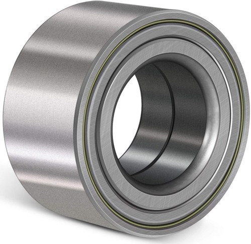 Front & Rear Wheel Bearing Kit for Polaris RZR 800 RZR 4 800 RZR S 800 2008-2013 - Foto 12 di 18