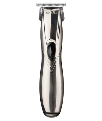 Andis D-8 Slimline Pro Li Wide GTX Trimmer