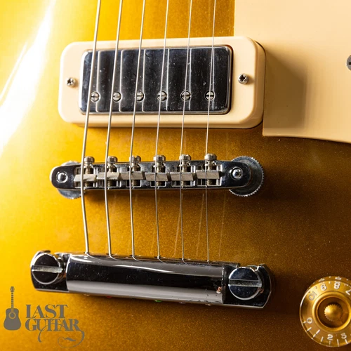 Gibson Les Paul Deluxe Hall of Fame Edition Electric Gutiar [AUTH]