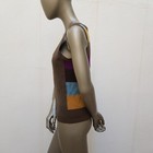 Bild 6 von 24