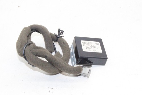 NISSAN X-TRAIL T31 2.0 dCi Antennenverstärker  25975JG40A 2.00 Diesel 22103424