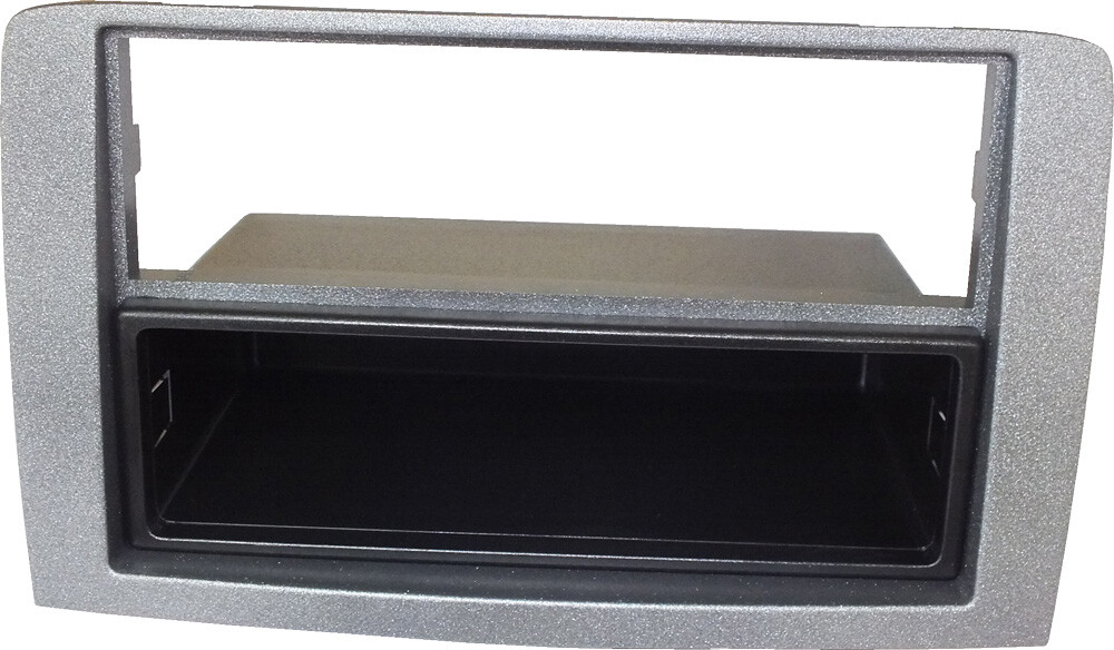 Mascherine autoradio da auto Musa | Acquisti Online su Mascherine autoradio da auto Musa | Acquisti Online su