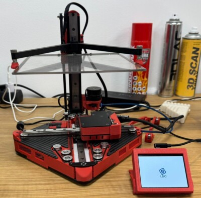 3D Drucker_ LDO_Positron_V3.2_ Final_Box