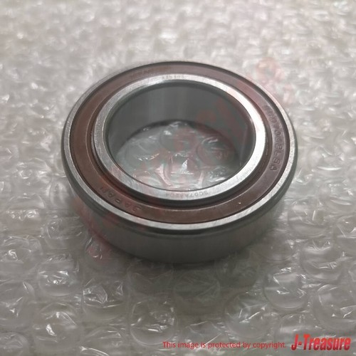 HONDA CIVIC INTEGRA DEL SOL ACCORD Genuine Half Shaft Bearing 91057SR3