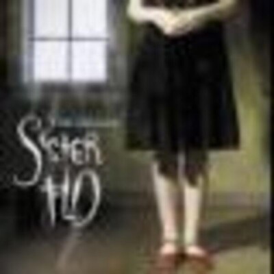 SISTER FLO HEALER Full Steam Vinyl LP