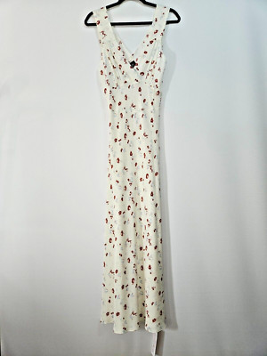New! Realisation Par The Liv in iluminismo, XS (100% Authentic) *Rare