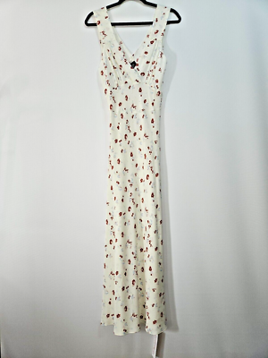 New! Realisation Par The Liv in iluminismo, XS (100% Authentic) *Rare | eBay