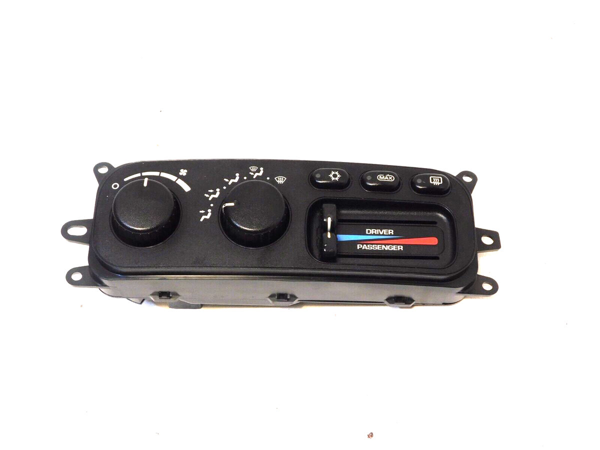 s-l1200.png