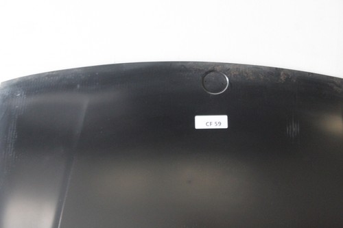 Coffre Avant Pour Opel Vectra A 1989 1993 RHIBO 16160110 - Photo 3/9