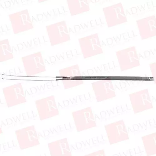 CHROMALOX 144944 / 144944 (BRAND NEW)