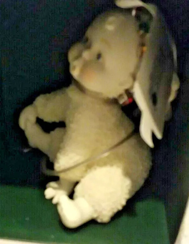 Picture 4 of 8