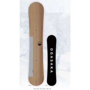 Ogasaka | eBay