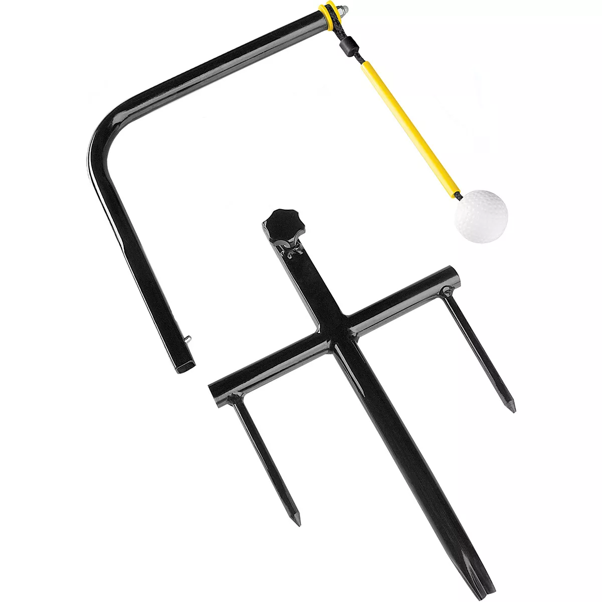 Sklz pure best sale path