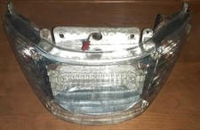 FANALE STOP POSTERIORE KYMCO XCITING 250 2005 CARBURATORE