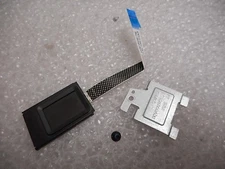 DELL LATITUDE 7470 FINGERPRINT READER BOARD + CABLE NBX0001TP00 *VLA1*