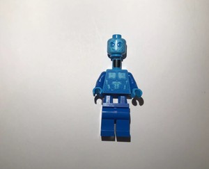 lego marvel hydro man