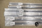 Toyota Oem Land Cruiser Fj80 Fzj80 Front & Rear & Quarter Door Belt Moulding Set (For: Toyota Land Cruiser)