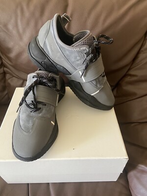 Adidas Oi Polloi New Balance Adidas Originals Type 0-1 OAMC UK Oi