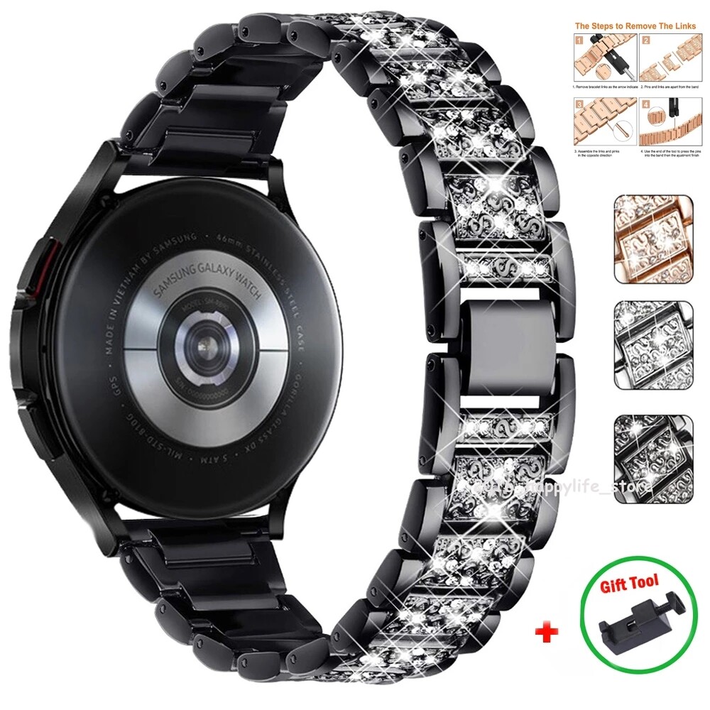 VIVOACTIVE3 STAINLESS