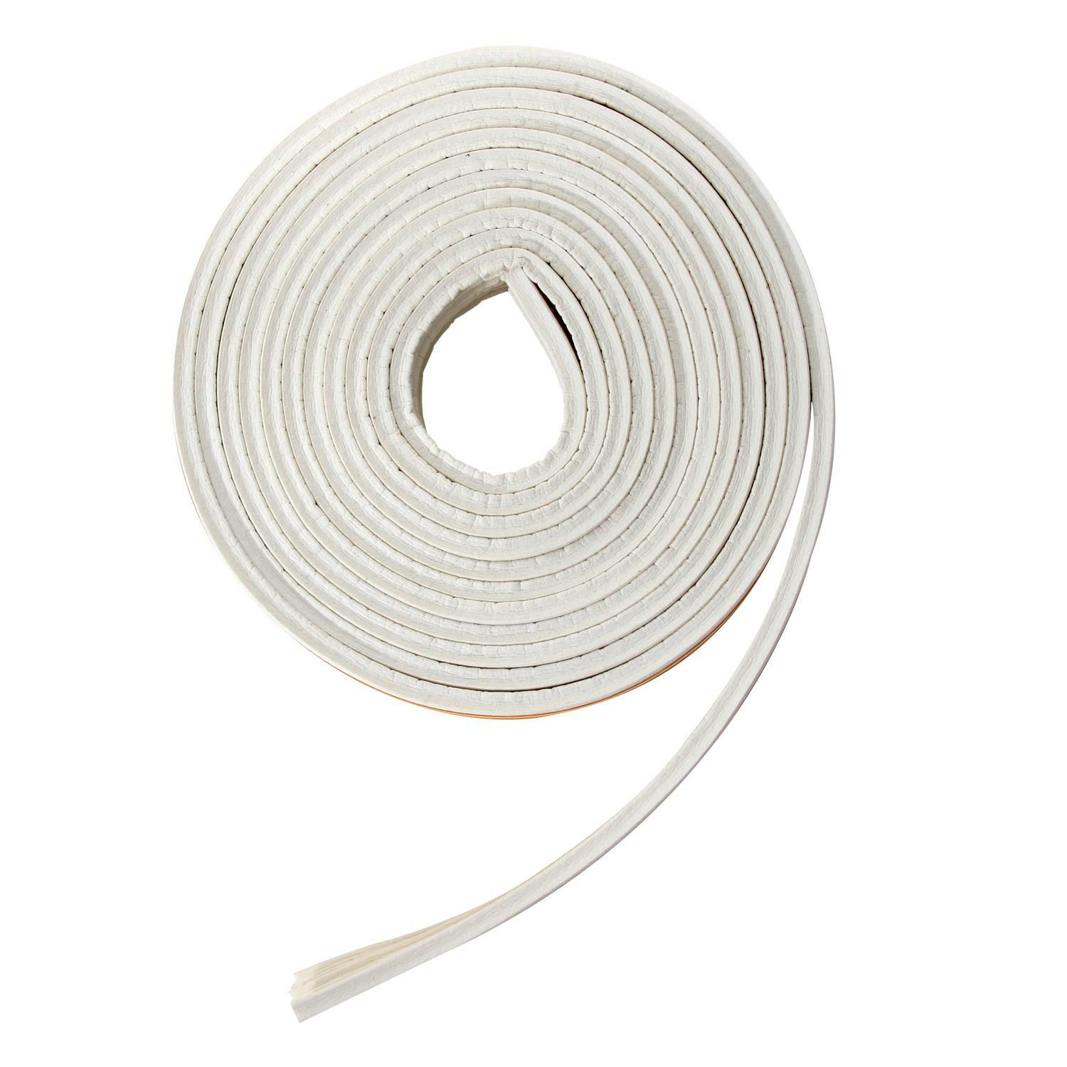 couvre pénis thermoplastique flexible extensible allongeant cinq centimètres épaississant texture extra douce adaptable confortable anneau pénien prolongeant érection discret compact