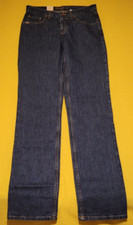 Cruel Girl Low Rise Jeans 9 XLong Slim 35.5 Inseam 32 Waist NWT FREE SHIPPING