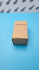 Projection Lens VSFOV/5.2