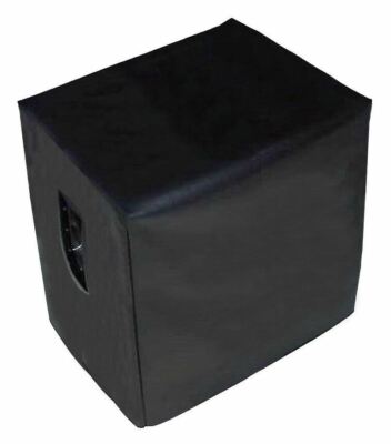 MARKBASS STANDARD 104HR 4x10 BASS SPEAKER CABINET VINYL COVER (mark020)