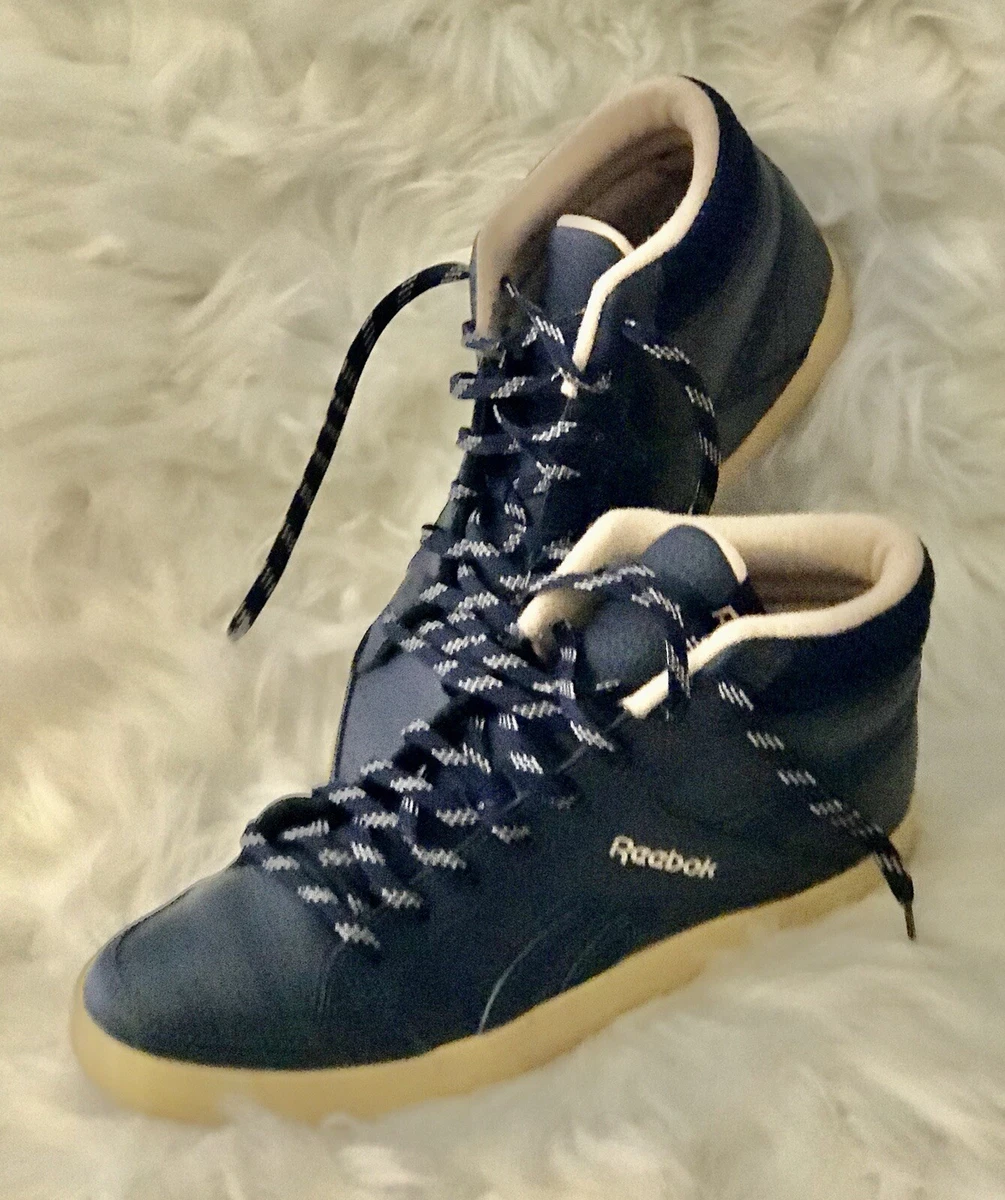 Reebok royal aspire 2 best sale women's