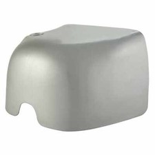 Cuffia motore SIP PIAGGIO 125 per Vespa ACMA 1951-1959