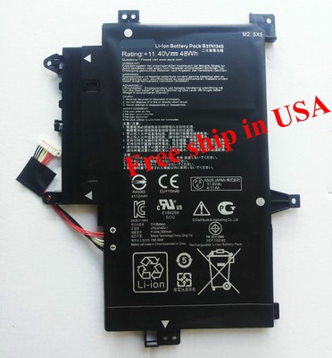 Tp500ln asus аккумулятор