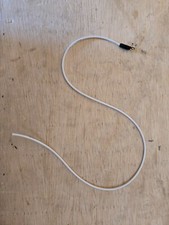 2M Band Tiger Tail Counterpoise For SMA Female antennas Baofeng UV5R