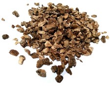 Devil's Claw Root Cut, A Grade Premium Quality, Free UK