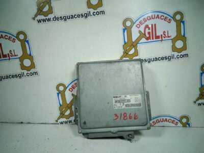 9617161480 switchboard engine uce for PEUGEOT 306 BERLINA 3 5