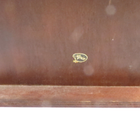 Picture 5 of 7