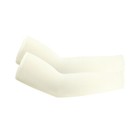 Bild 22 von 29