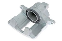 ABE Bremssattel Vorne Links Bremssystem Lucas FüR Audi A4 2.0 1.6 VW Passat