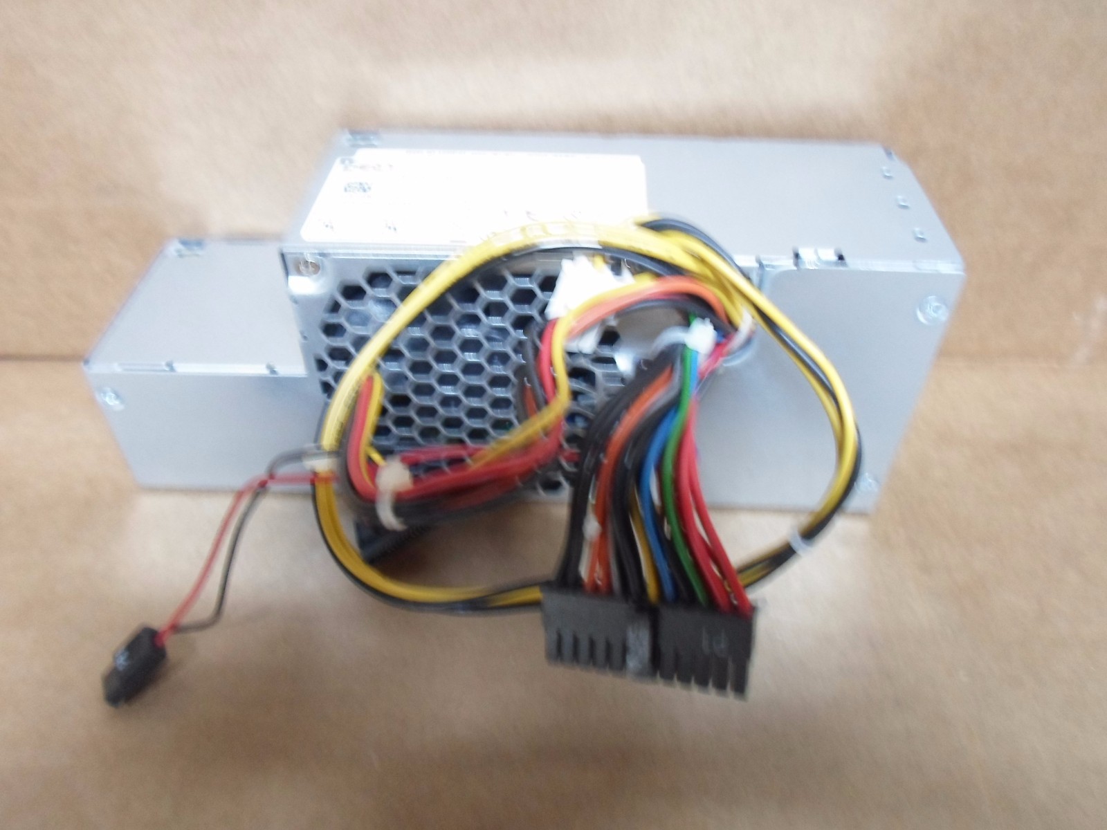 Picture 6 of 7