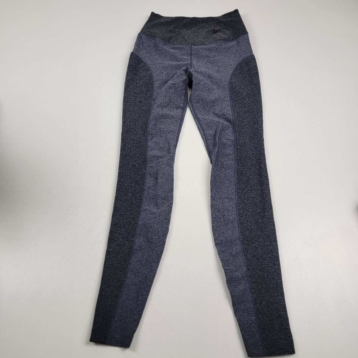 nike one legend pant dri fit