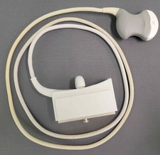 ​Siemens Acuson 8C3 HD Transducer/Probe